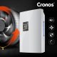 Cronos Osuszacz powietrza DH2000D 6