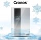 Cronos Osuszacz powietrza DH2000D 8