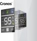 Cronos Osuszacz powietrza DH2000D 9