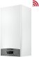 Piec gazowy Ariston Clas One Wifi 24 kW (3302123) 1