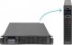 UPS Digitus DN-170093 1