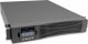 UPS Digitus DN-170093 1