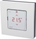 Danfoss Termostat Danfoss Icon2, 24 VRT 1
