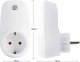 Cronos Zewnętrzny termostat WiFi WK3O do paneli IR CRONOS 6