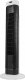 Wentylator Cronos Wentylator kolumnowy Cronos TOWER TW-1903 12