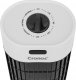 Wentylator Cronos Wentylator kolumnowy Cronos TOWER TW-1903 8