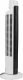 Wentylator Cronos Wentylator kolumnowy Cronos TOWER TW-1903 10