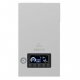 Piec gazowy Galmet Kocioł elektryczny Electra 16GT 17-160100 16 kW 1