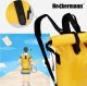 Heckermann Opryskiwacz elektryczny Heckermann SK-20L 9
