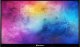Monitor Verbatim PMT-14 (49591) 1