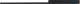 Monitor Verbatim PMT-14 (49591) 2
