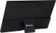 Monitor Verbatim PMT-14 (49591) 4