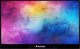 Monitor Verbatim PMT-17 (49593) 1