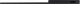 Monitor Verbatim PMT-17 (49593) 2