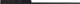 Monitor Verbatim PMT-17 (49593) 3