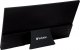 Monitor Verbatim PMT-17 (49593) 4