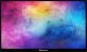 Monitor Verbatim PMT-15 (49592) 1