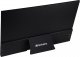 Monitor Verbatim PMT-15 (49592) 2