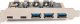 Kontroler Digitus USB 3.1 PCIe - 2x USB C / 3x USB A 3.1 G en.2 10Gbps, Chipset ASM1142 1