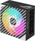 Zasilacz Asus ROG Loki SFX-L Platinum 1000W (90YE00N1-B0NA00) 9