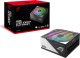 Zasilacz Asus ROG Loki SFX-L Platinum 1000W (90YE00N1-B0NA00) 11