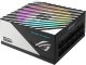 Zasilacz Asus ROG Loki SFX-L Platinum 1000W (90YE00N1-B0NA00) 1