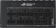Zasilacz Asus ROG Loki SFX-L Platinum 1000W (90YE00N1-B0NA00) 2