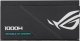 Zasilacz Asus ROG Loki SFX-L Platinum 1000W (90YE00N1-B0NA00) 3