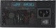 Zasilacz Asus ROG Loki SFX-L Platinum 1000W (90YE00N1-B0NA00) 4