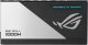 Zasilacz Asus ROG Loki SFX-L Platinum 1000W (90YE00N1-B0NA00) 5