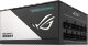 Zasilacz Asus ROG Loki SFX-L Platinum 1000W (90YE00N1-B0NA00) 6