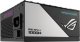 Zasilacz Asus ROG Loki SFX-L Platinum 1000W (90YE00N1-B0NA00) 7