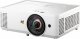 Projektor ViewSonic PS502W 1