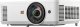 Projektor ViewSonic PS502W 1