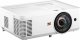 Projektor ViewSonic PS502W 2