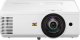 Projektor ViewSonic PS502W 3