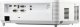 Projektor ViewSonic PS502W 4