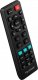 Projektor ViewSonic PS502W 6
