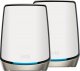 Router NETGEAR Orbi RBK862S (RBK862S-100EUS) 2