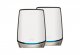 Router NETGEAR Orbi RBK862S (RBK862S-100EUS) 1
