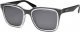 Arctica OKULARY SPORTOWE S-289 1