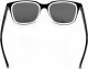 Arctica OKULARY SPORTOWE S-289 6