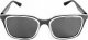 Arctica OKULARY SPORTOWE S-289 9