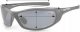 Arctica OKULARY SPORTOWE S-341 7