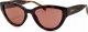Arctica OKULARY SPORTOWE S-341A 1