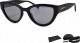 Arctica OKULARY SPORTOWE S-341A 4