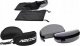 Arctica OKULARY SPORTOWE S-341A 5