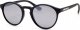 Arctica OKULARY SPORTOWE S-342 1