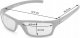 Arctica OKULARY SPORTOWE S-342 1