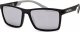 Arctica OKULARY SPORTOWE S-342 4